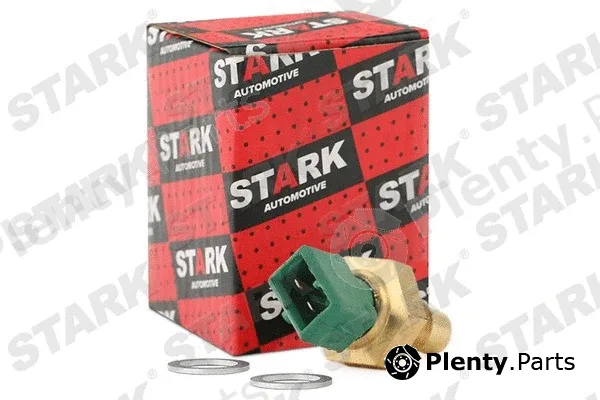 Stark SKCTS-0850081 — Sensor, coolant temperature