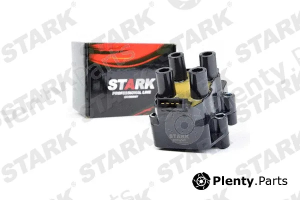 Stark SKCO-0070065 — Ignition Coil