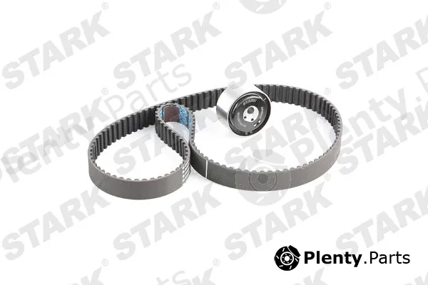 Stark SKTBK-0760104 — Timing Belt Kit