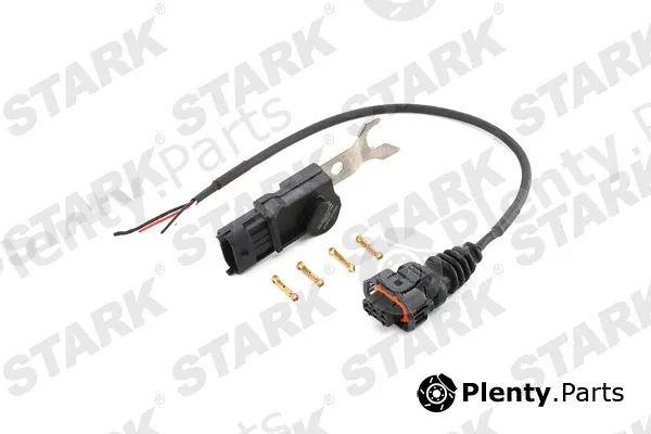 Stark SKSPS-0370099 — Sensor, camshaft position