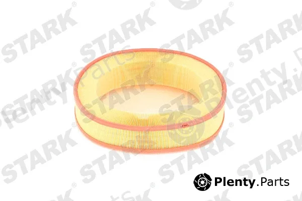 Stark SKAF-0060374 — Air Filter