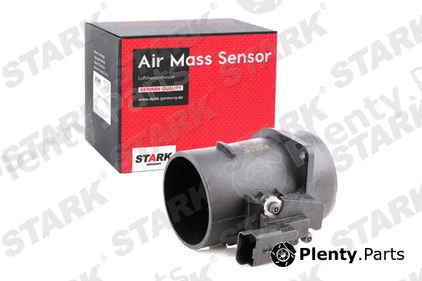 Stark SKAS-0150221 — Mass Air Flow Sensor