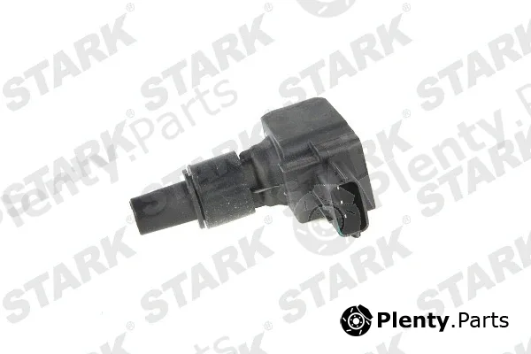 Stark SKCO-0070034 — Ignition Coil