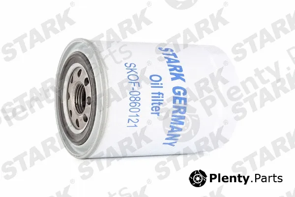 Stark SKOF-0860121 — Oil Filter