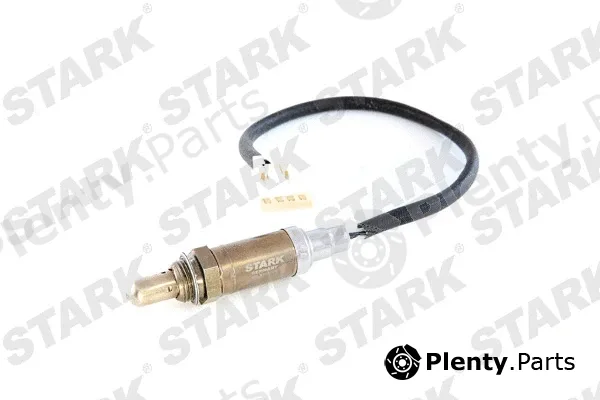 Stark SKLS-0140289 — Lambda Sensor