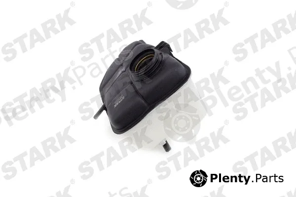 Stark SKET-0960021 — Expansion Tank, coolant