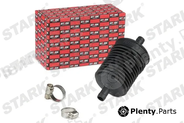 Stark SKHFS-3260002 — Hydraulic Filter, steering