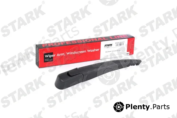 Stark SKWA-0930017 — Wiper Arm, window cleaning