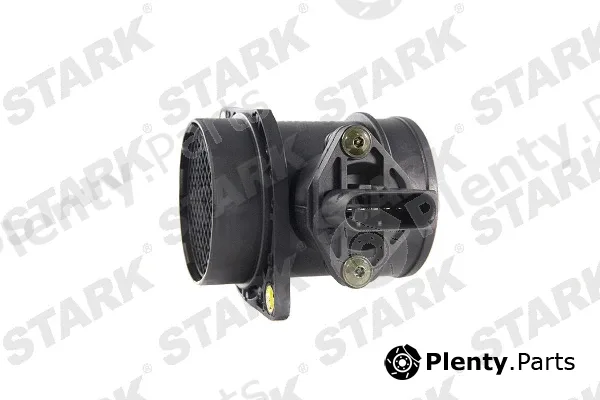 Stark SKAS-0150076 — Mass Air Flow Sensor