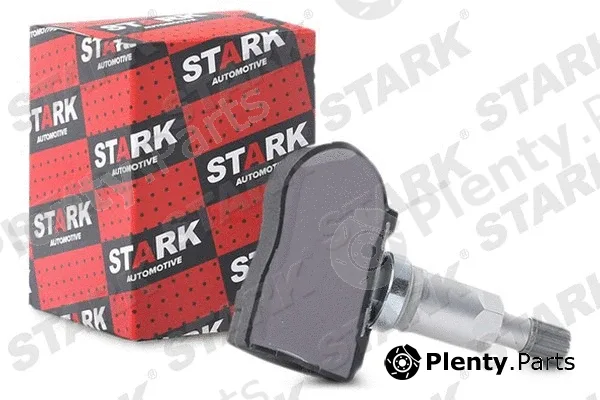 Stark SKWS-1400010 — Wheel Sensor, tyre-pressure monitoring system