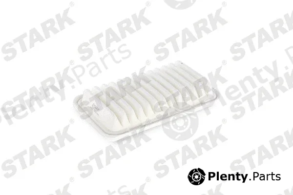 Stark SKAF-0060306 — Air Filter