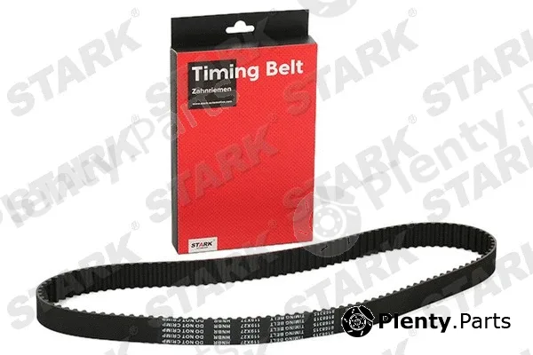 Stark SKTIB-0780212 — Timing Belt