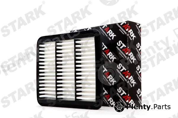 Stark SKAF-0060231 — Air Filter