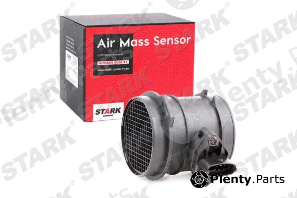 Stark SKAS-0150188 — Mass Air Flow Sensor