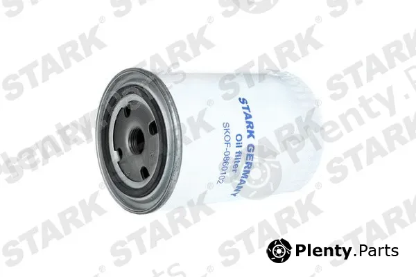 Stark SKOF-0860102 — Oil Filter