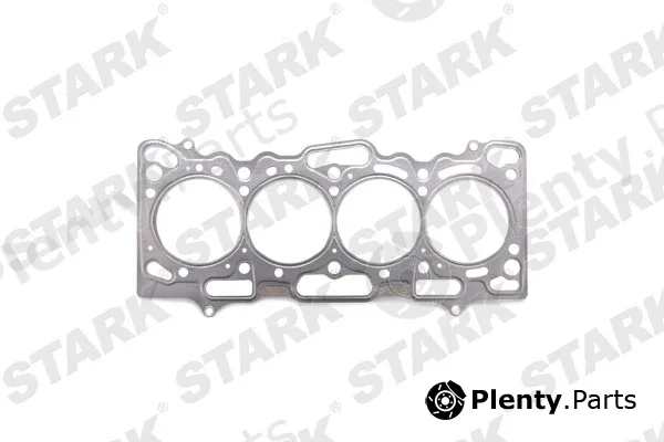 Stark SKGCH-0470113 — Gasket, cylinder head