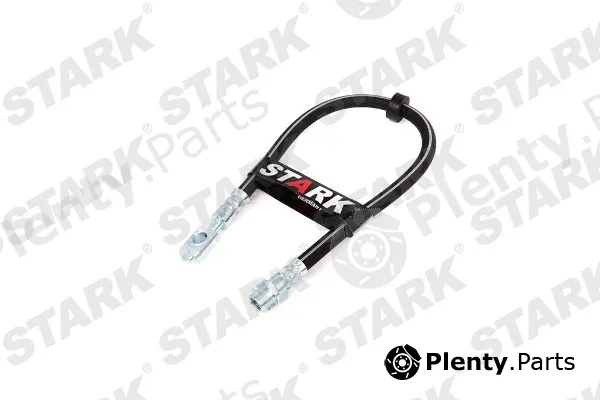 Stark SKBH-0820179 — Brake Hose