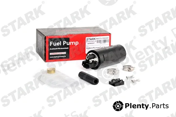 Stark SKFP-0160081 — Fuel Pump