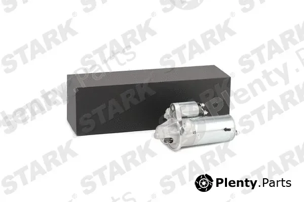 Stark SKSTR-0330095 — Starter
