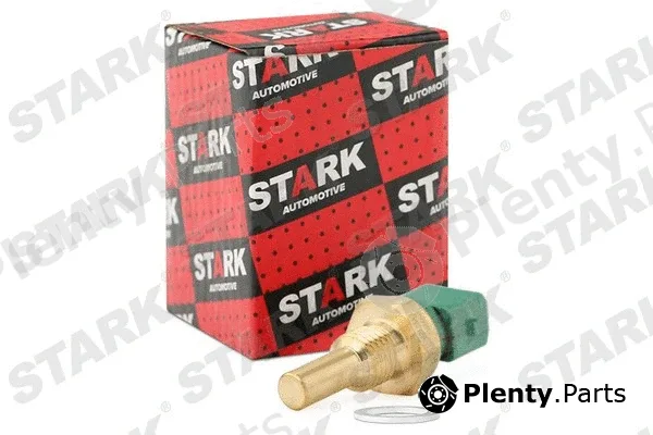 Stark SKCTS-0850087 — Sensor, coolant temperature