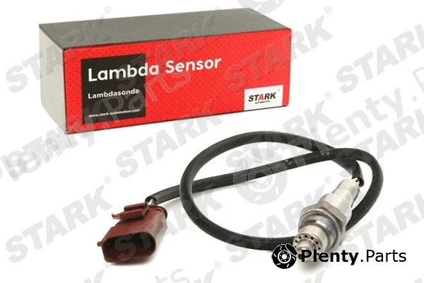 Stark SKLS-0140460 — Lambda Sensor