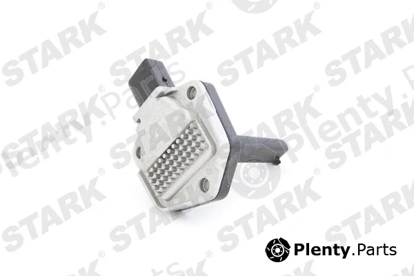 Stark SKSEE-1380002 — Sensor, engine oil level