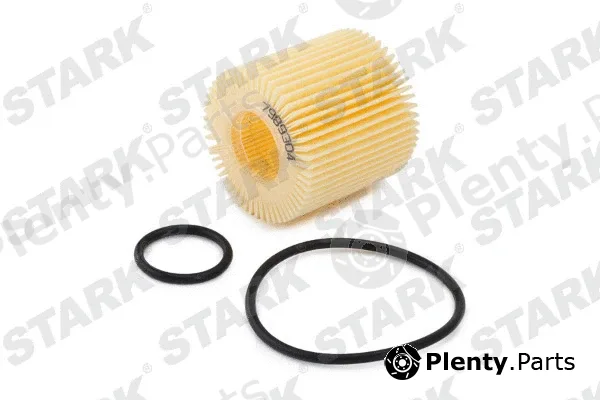 Stark SKOF-0860088 — Oil Filter