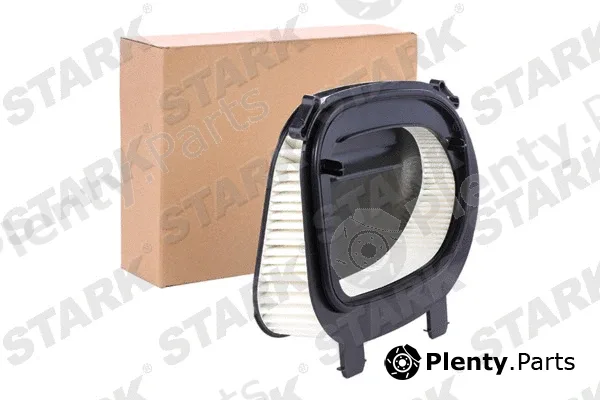 Stark SKAF-0060282 — Air Filter