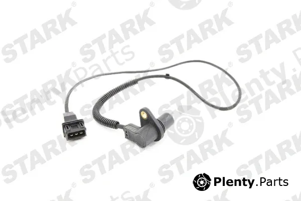 Stark SKCPS-0360042 — Sensor, crankshaft pulse
