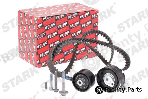 Stark SKTBK-0760110 — Timing Belt Kit