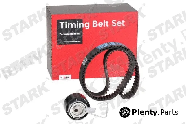 Stark SKTBK-0760427 — Timing Belt Kit