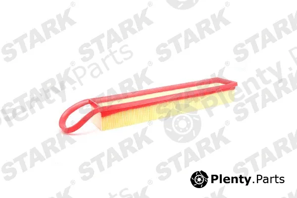 Stark SKAF-0060180 — Air Filter