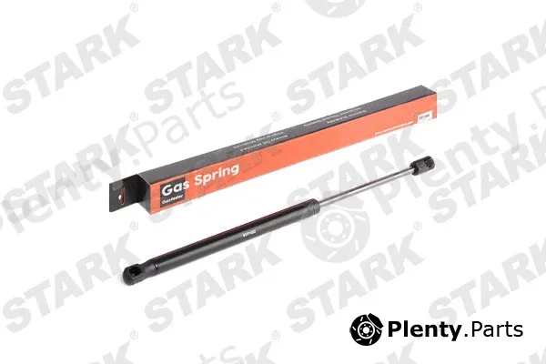 Stark SKGS-0220744 — Gas Spring, boot/cargo area