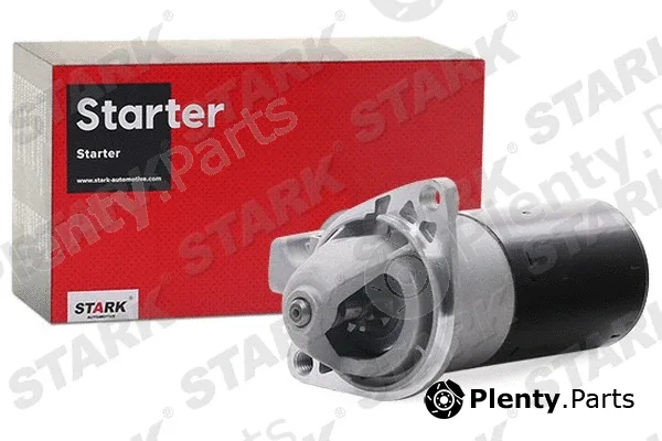 Stark SKSTR-0330388 — Starter