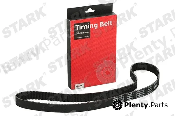 Stark SKTIB-0780209 — Timing Belt
