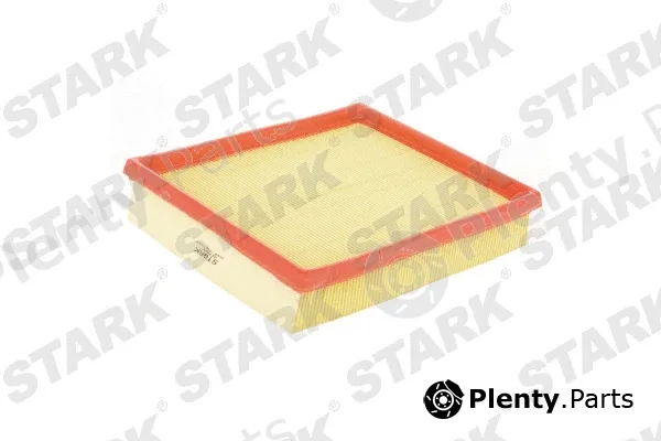 Stark SKAF-0060162 — Air Filter