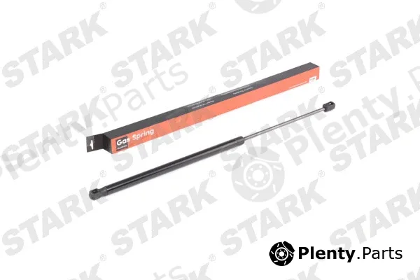 Stark SKGS-0220514 — Gas Spring, boot/cargo area