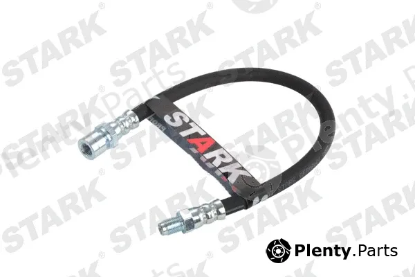 Stark SKBH-0820322 — Brake Hose