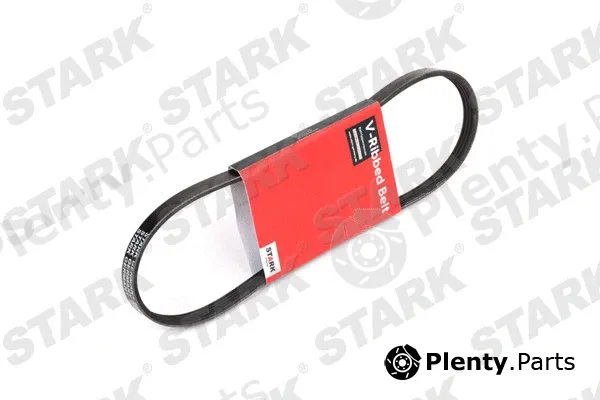 Stark SK-4PK780 — V-Ribbed Belt