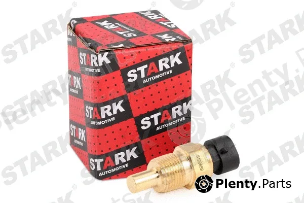 Stark SKCTS-0850047 — Sensor, coolant temperature