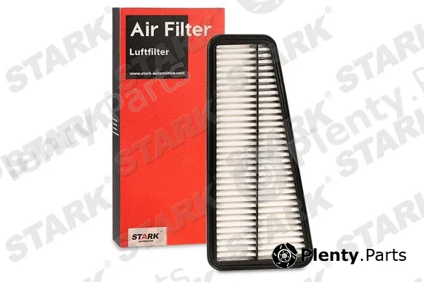 Stark SKAF-0060729 — Air Filter