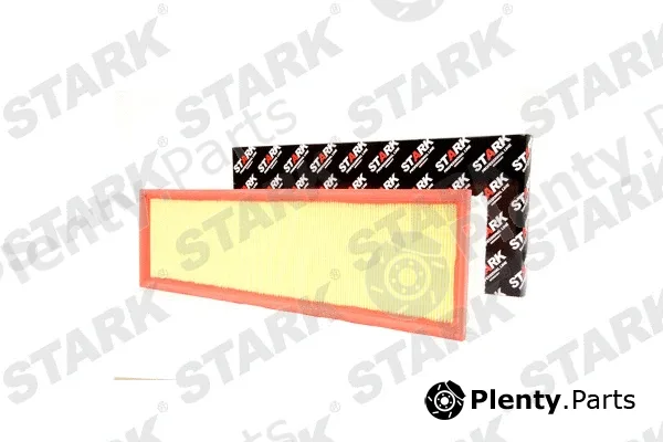 Stark SKAF-0060095 — Air Filter