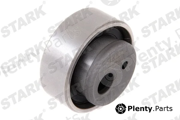Stark SKTPT-0650015 — Tensioner Pulley, timing belt