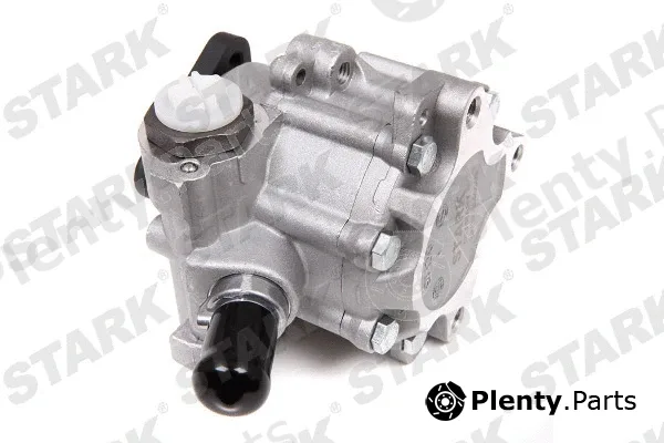 Stark SKHP-0540009 — Hydraulic Pump, steering