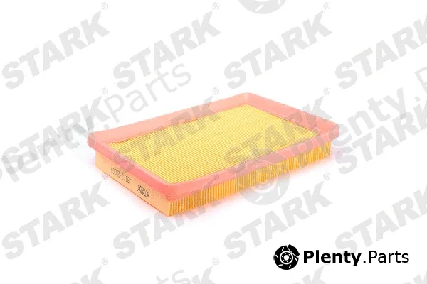 Stark SKAF-0060211 — Air Filter