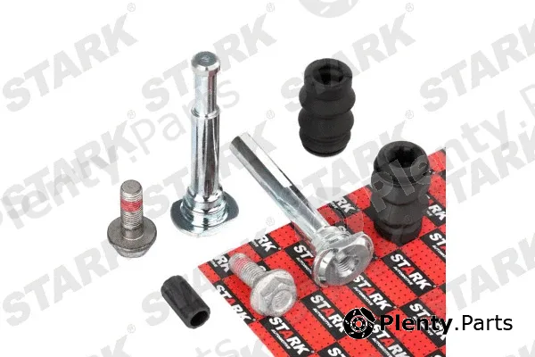 Stark SKGSK-1630012 — Guide Sleeve Kit, brake caliper