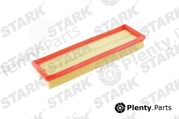 Stark SKAF-0060053 — Air Filter