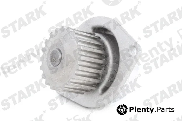 Stark SKWP-0520167 — Water Pump, engine cooling