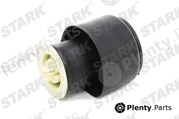 Stark SKASS-1850017 — Bellow, air suspension