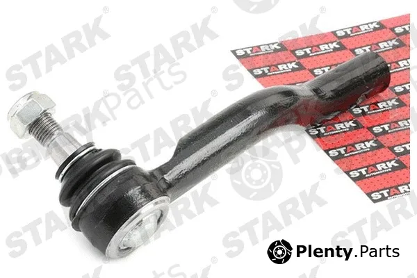 Stark SKTE-0280603 — Tie Rod End